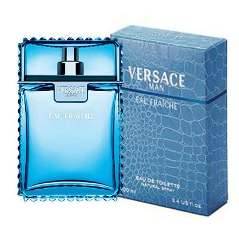 ross en ocala perfume versace|Versace man perfume.